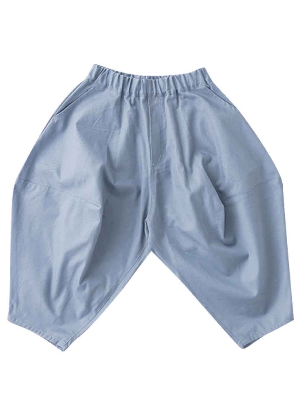 PREORDER: Bluegrey Balloon Pants