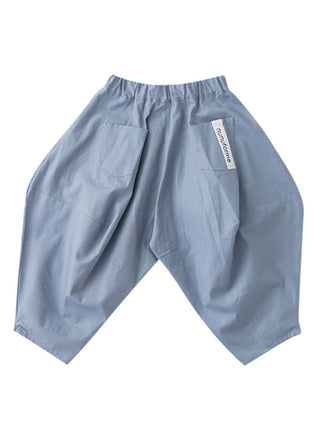 PREORDER: Bluegrey Balloon Pants