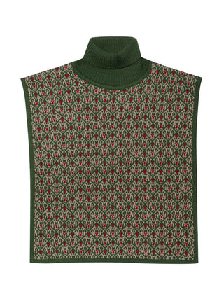 Noel Roll Neck