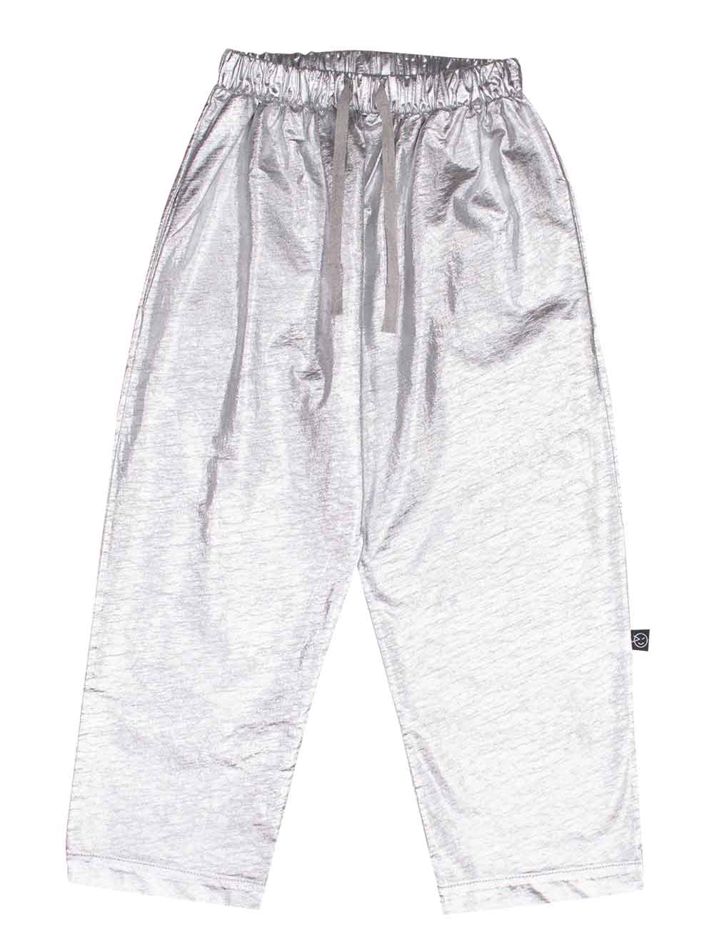 Silver Lining Pants