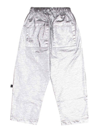 Silver Lining Pants