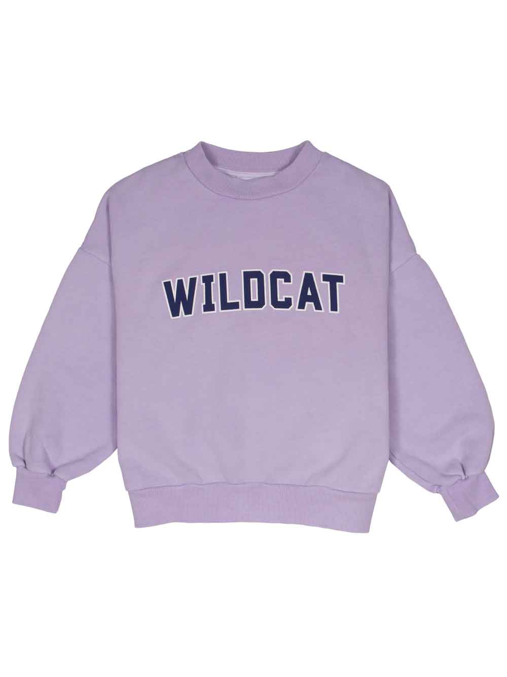 Wildcat Sweatshirt