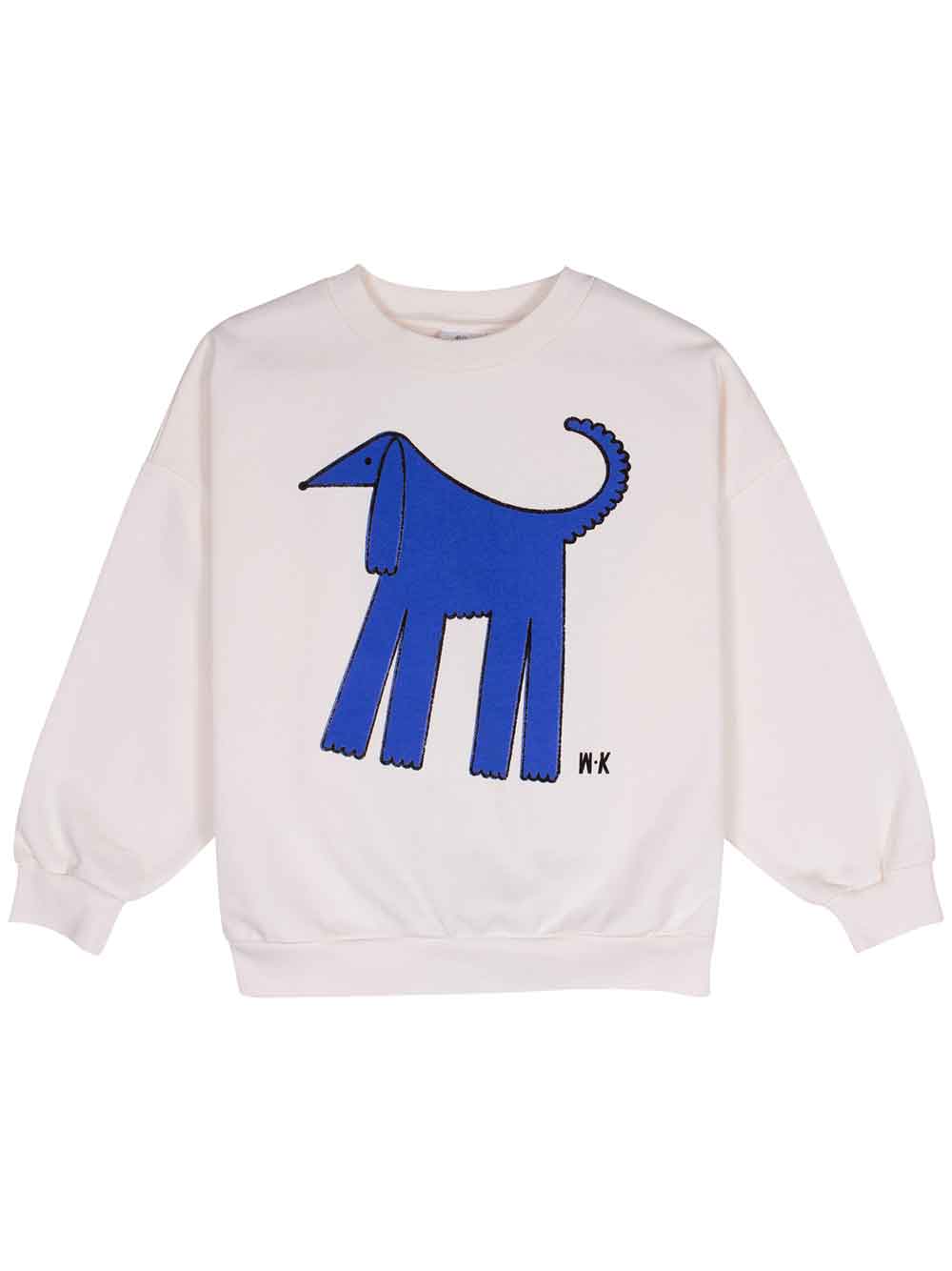 Kalila Sweatshirt