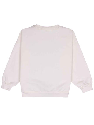 Kalila Sweatshirt