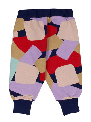 Mini Amore Sweat Pants