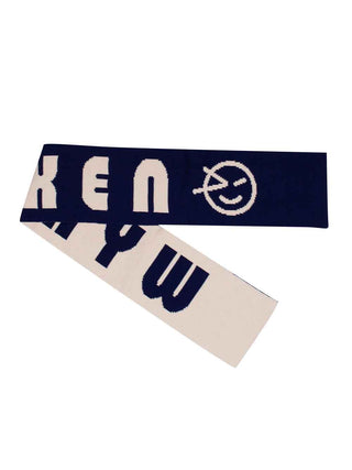 Wynken Scarf