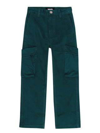 Austin Ponderosa Pants