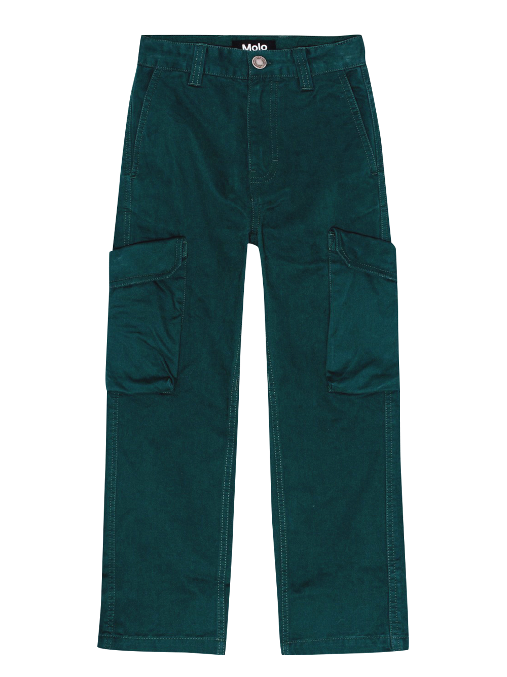 Austin Ponderosa Pants