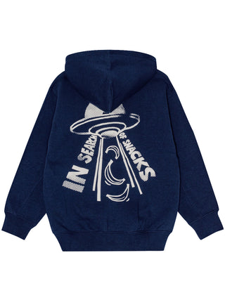 Mazz Sweatshirt