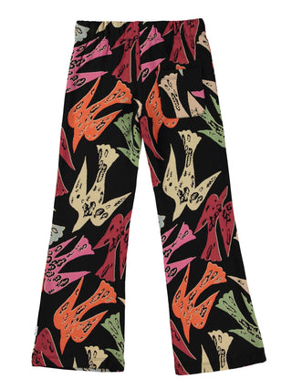 Annelisa Studio Birds Pants