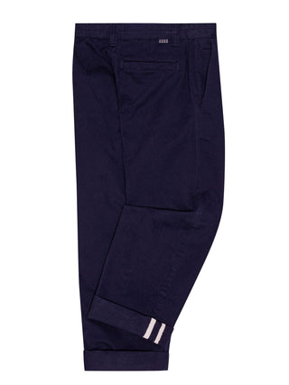 Ace Dark Night Pants