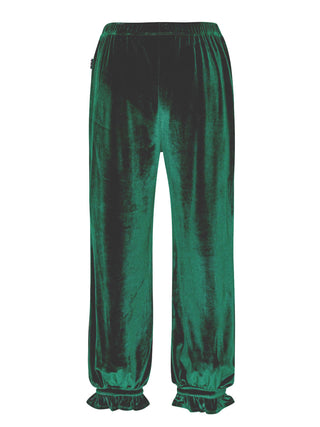 Agnete Aventurine Pants