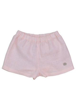 Cassata Shorts