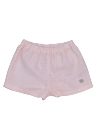 PREORDER: Cassata Shorts