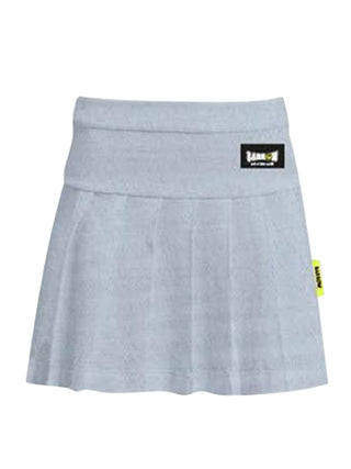 Piquet Skirt