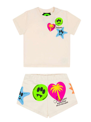 Baby Star Set