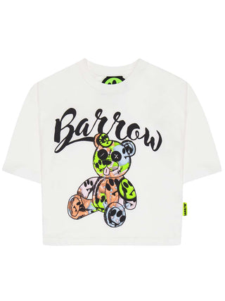 Barrow Teddy Tee