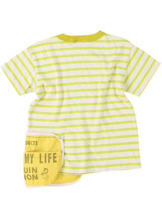 You Light Up T-Shirt