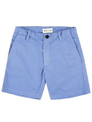 Lennon Cornflower Shorts