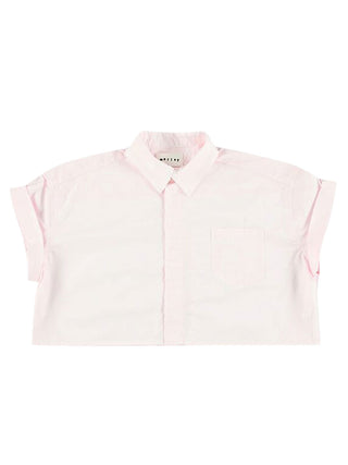 Weekend Prisma Rose Shirt