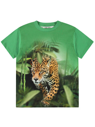 Riley Jaguars T-Shirt