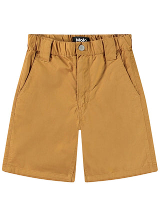 Aubery Shorts