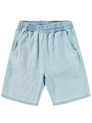 Avart Shorts