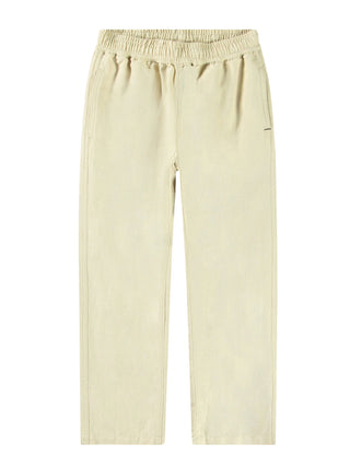 Alabaster Amor Pants