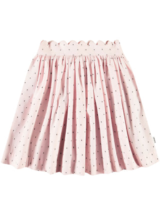 Bettina Skirt