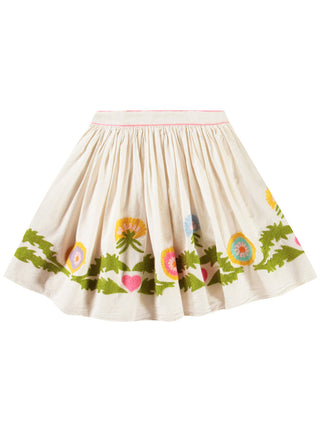 Bonnie Skirt