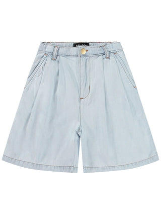 Alberte Shorts