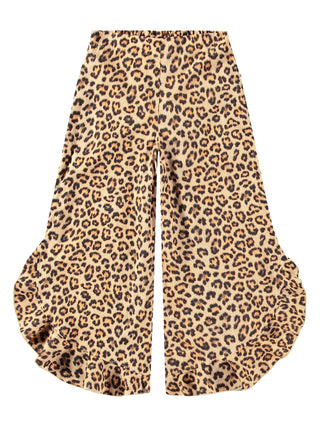 Leo Aretha Pants