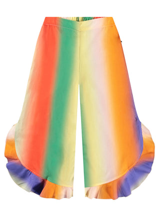 PREORDER: Rainbow Aretha Pants