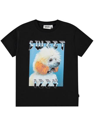 Izzy Riley T-Shirt