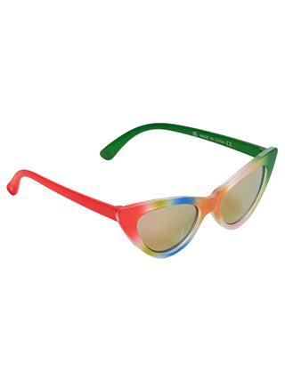 Light Sola Sunglasses