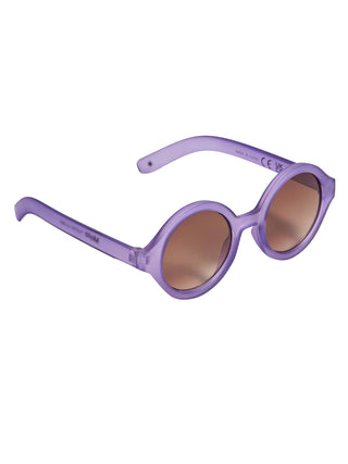 Glo Shelby Sunglasses