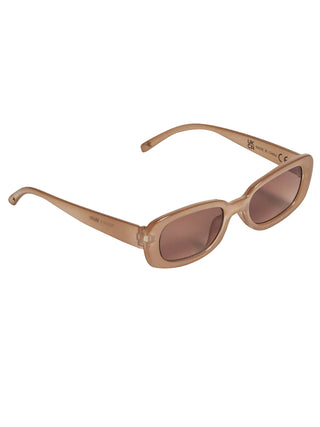 Selah Sunglasses