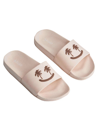 Sand Zhappy Flip Flops