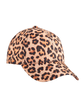 Leo Sebastian Hat