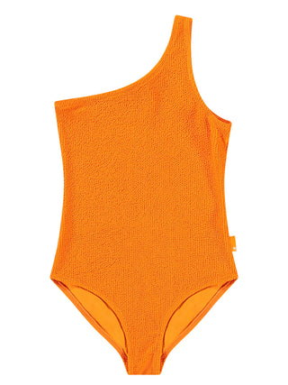 Tumeric Nai Swimsuit