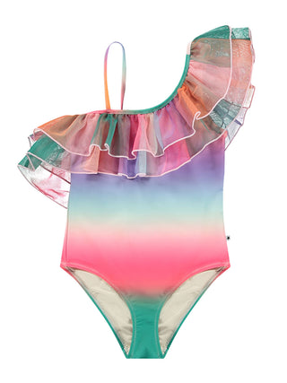 Fade Nilla Swimsuit