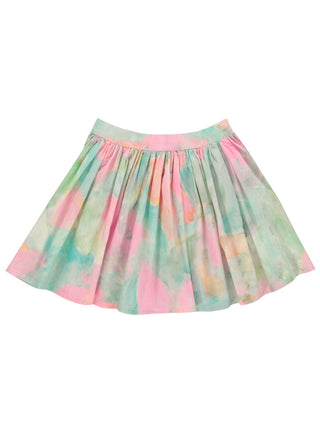 Violetta Skirt