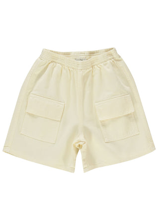 Cayden Shorts