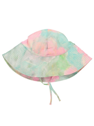 Violetta Sunhat