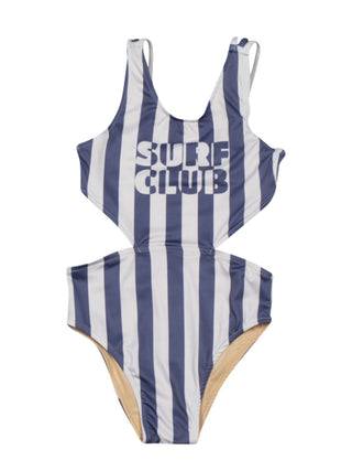 Surf Club Trikini