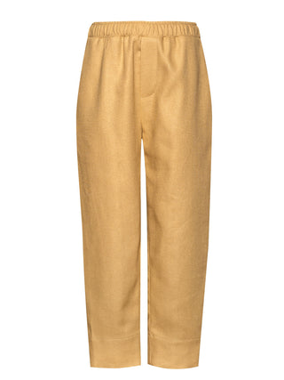 Sunlit Trousers