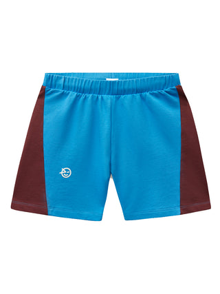 Keel Shorts