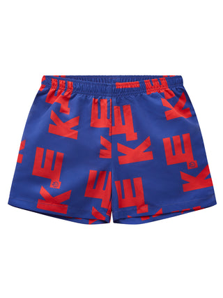 Kite Swim Shorts