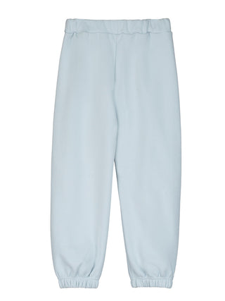 Carnival Sweatpants