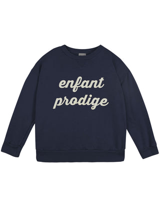 Prodige Sweatshirt